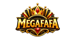 kumpulan situs slot depo 25 bonus 25